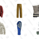 Up to 50% Off Backcountry Gear | Backcountry